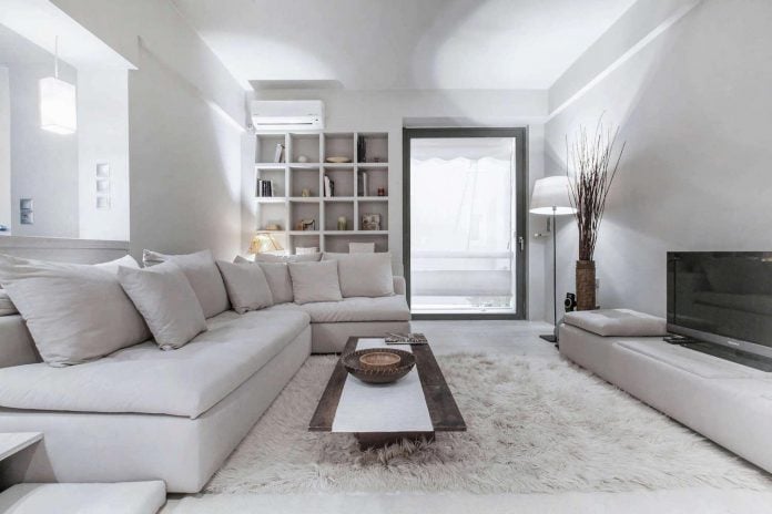 modern-full-white-tone-apartment-kifissia-ad-architects-01