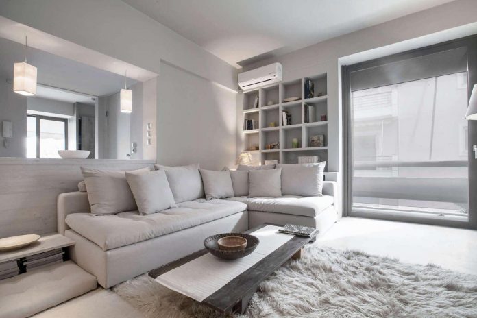 modern-full-white-tone-apartment-kifissia-ad-architects-02