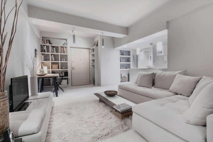 modern-full-white-tone-apartment-kifissia-ad-architects-03