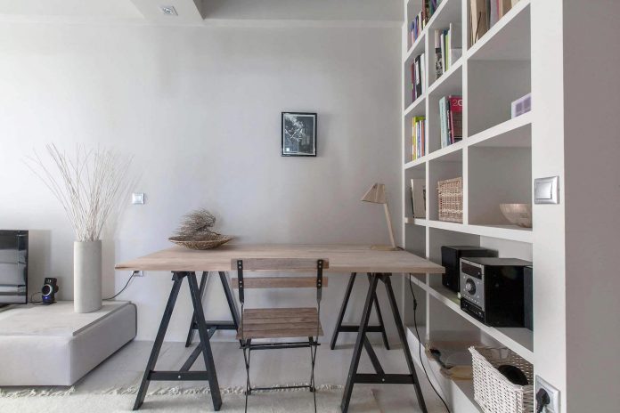 modern-full-white-tone-apartment-kifissia-ad-architects-04