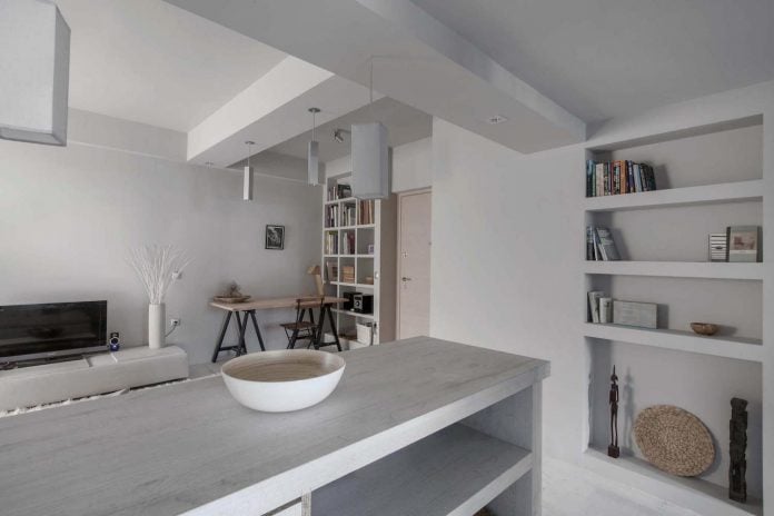 modern-full-white-tone-apartment-kifissia-ad-architects-06
