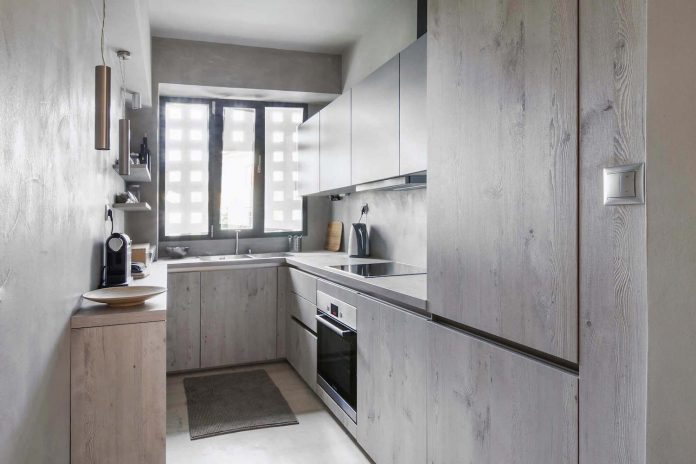 modern-full-white-tone-apartment-kifissia-ad-architects-10