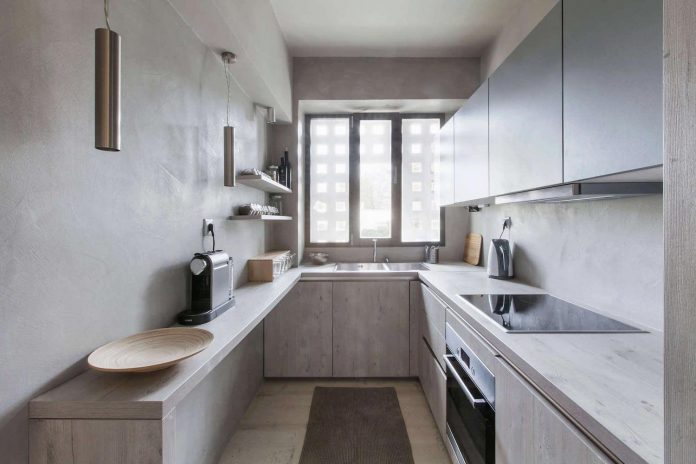modern-full-white-tone-apartment-kifissia-ad-architects-11