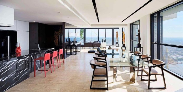 modern-pano-penthouse-situated-53th-55th-floor-high-end-residential-tower-bangkok-ayutt-associates-design-05