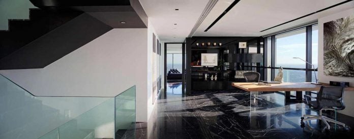 modern-pano-penthouse-situated-53th-55th-floor-high-end-residential-tower-bangkok-ayutt-associates-design-11