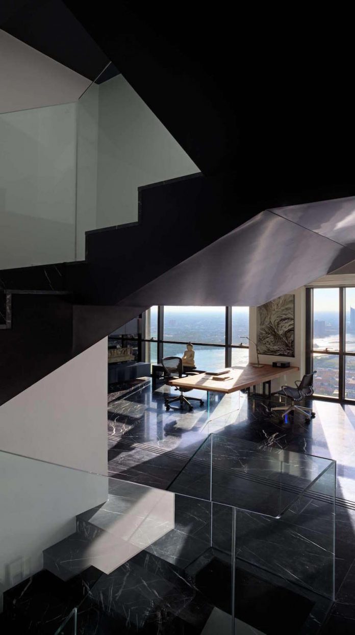 modern-pano-penthouse-situated-53th-55th-floor-high-end-residential-tower-bangkok-ayutt-associates-design-12