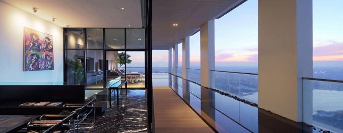 modern-pano-penthouse-situated-53th-55th-floor-high-end-residential-tower-bangkok-ayutt-associates-design-13