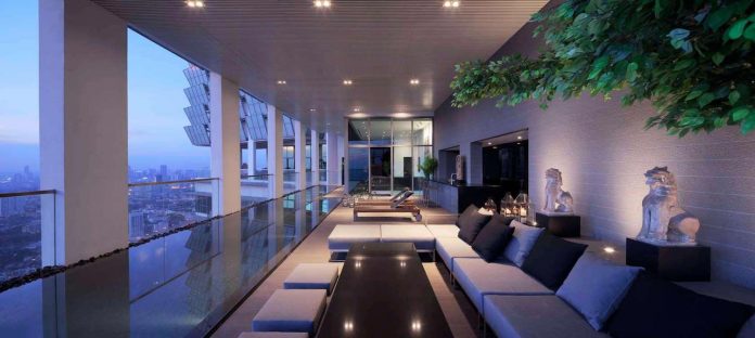 modern-pano-penthouse-situated-53th-55th-floor-high-end-residential-tower-bangkok-ayutt-associates-design-14
