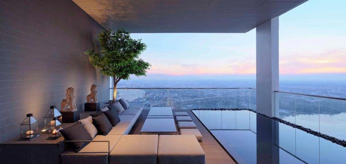 modern-pano-penthouse-situated-53th-55th-floor-high-end-residential-tower-bangkok-ayutt-associates-design-15
