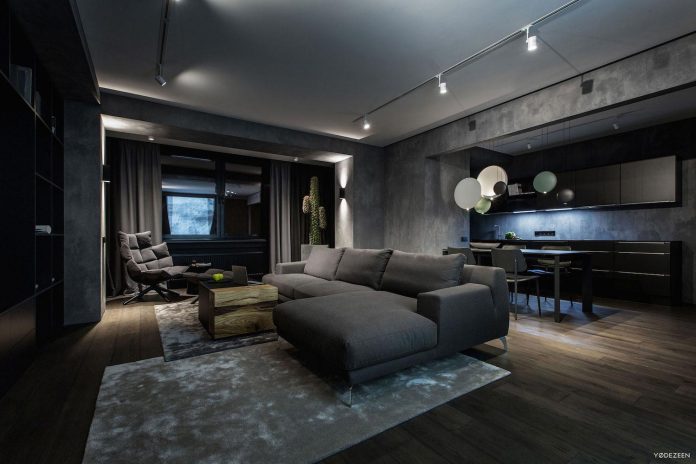 modern-twilight-apartment-interior-kiev-designed-yodezeen-12