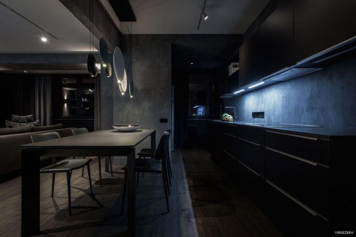modern-twilight-apartment-interior-kiev-designed-yodezeen-15