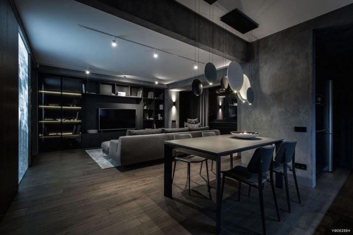 modern-twilight-apartment-interior-kiev-designed-yodezeen-22