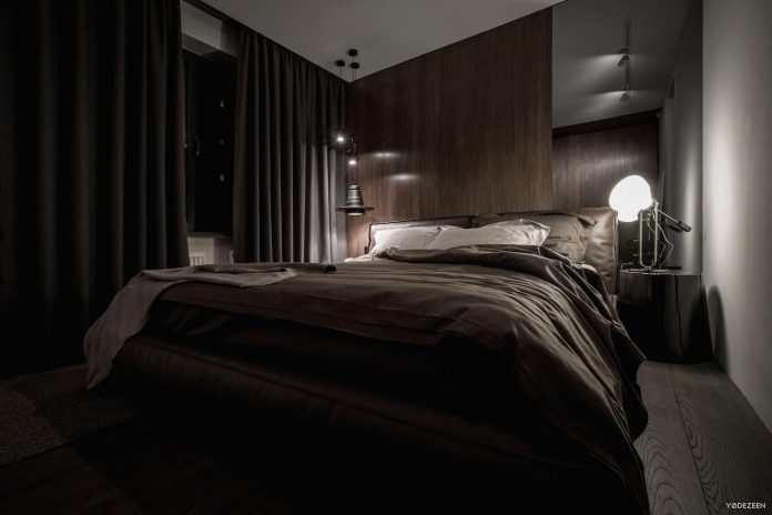 modern-twilight-apartment-interior-kiev-designed-yodezeen-30