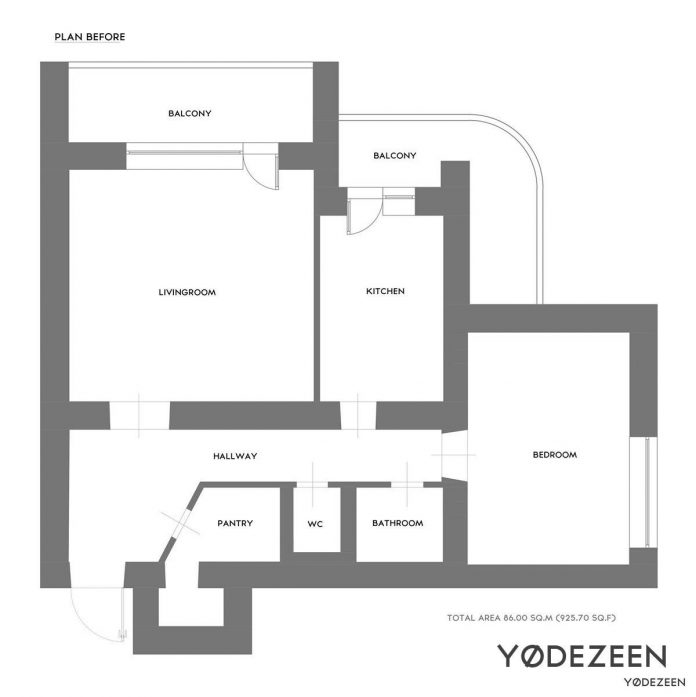 modern-twilight-apartment-interior-kiev-designed-yodezeen-34