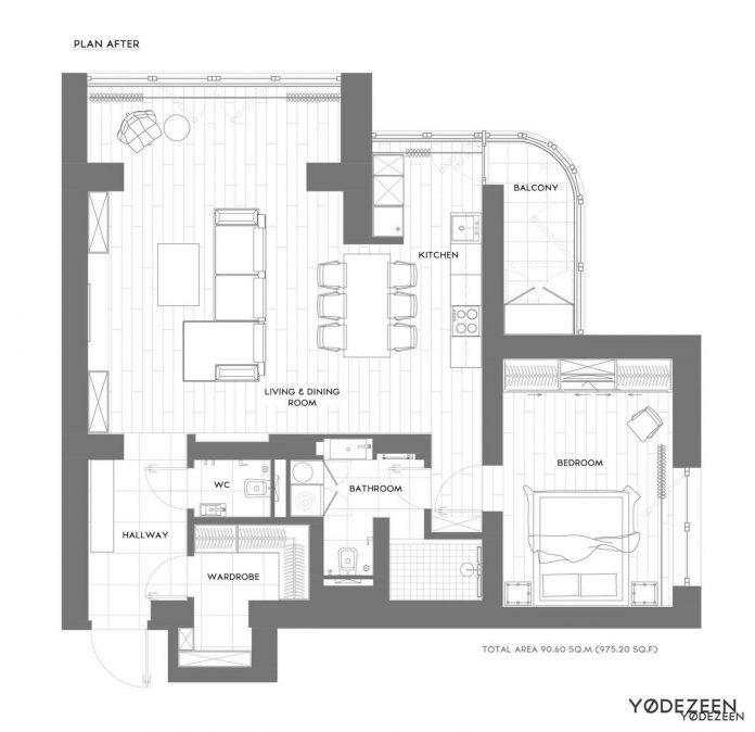 modern-twilight-apartment-interior-kiev-designed-yodezeen-35