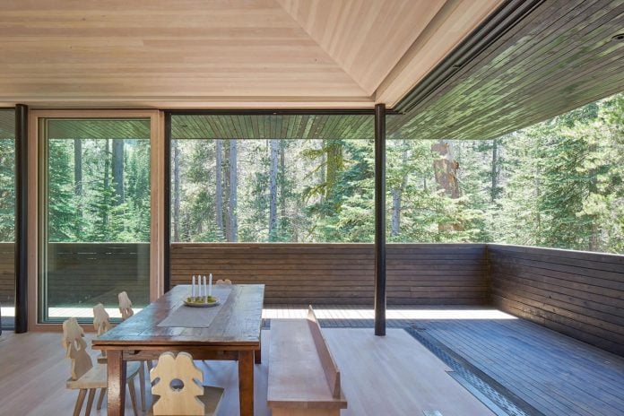 mork-ulnes-architects-design-troll-hus-5-bedroom-ski-cabin-sugar-bowl-ski-resort-05