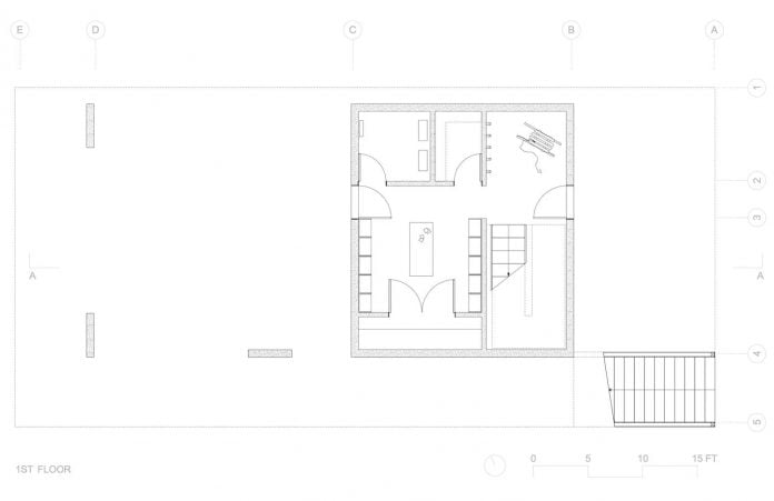 mork-ulnes-architects-design-troll-hus-5-bedroom-ski-cabin-sugar-bowl-ski-resort-10