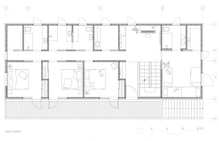 mork-ulnes-architects-design-troll-hus-5-bedroom-ski-cabin-sugar-bowl-ski-resort-11