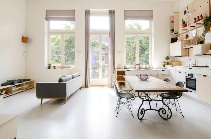 old-school-conversion-apartment-building-amsterdam-standard-studio-casa-architecten-04