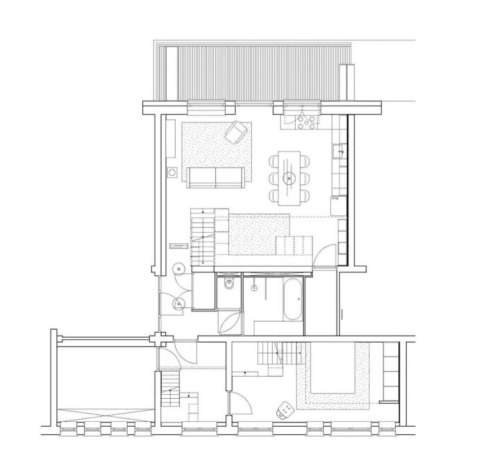 old-school-conversion-apartment-building-amsterdam-standard-studio-casa-architecten-18