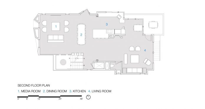 patrick-tighe-architecture-design-garrison-residence-open-floor-plan-views-surrounding-mountains-ocean-14