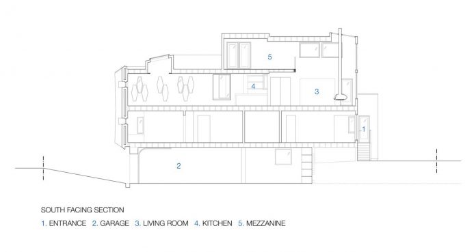 patrick-tighe-architecture-design-garrison-residence-open-floor-plan-views-surrounding-mountains-ocean-16