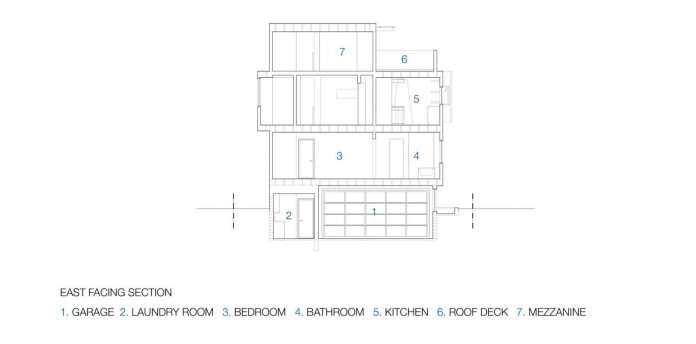 patrick-tighe-architecture-design-garrison-residence-open-floor-plan-views-surrounding-mountains-ocean-17