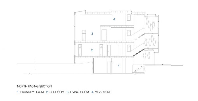 patrick-tighe-architecture-design-garrison-residence-open-floor-plan-views-surrounding-mountains-ocean-18