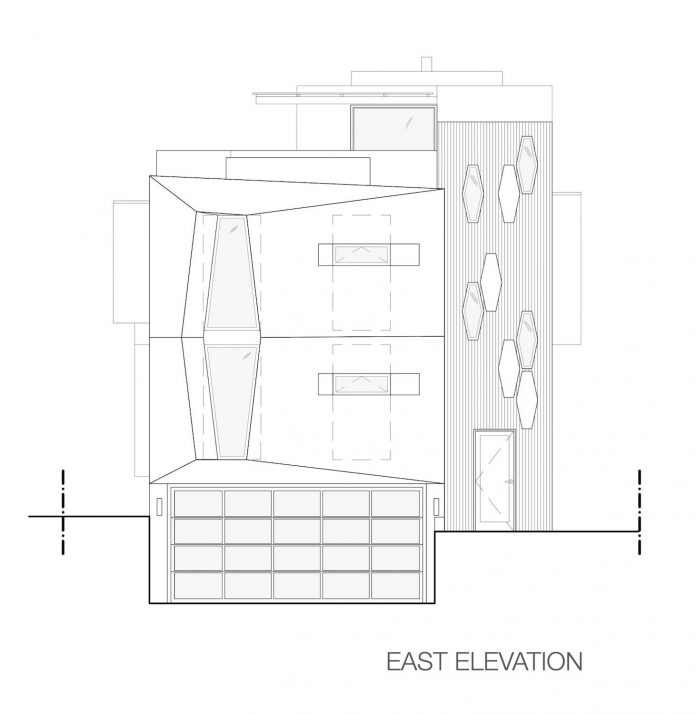 patrick-tighe-architecture-design-garrison-residence-open-floor-plan-views-surrounding-mountains-ocean-19