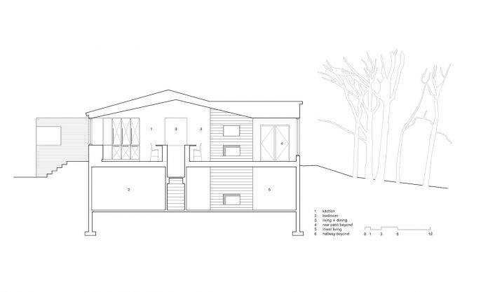 peter-braithwaite-studio-design-restore-old-bungalow-contemporary-south-end-residence-19