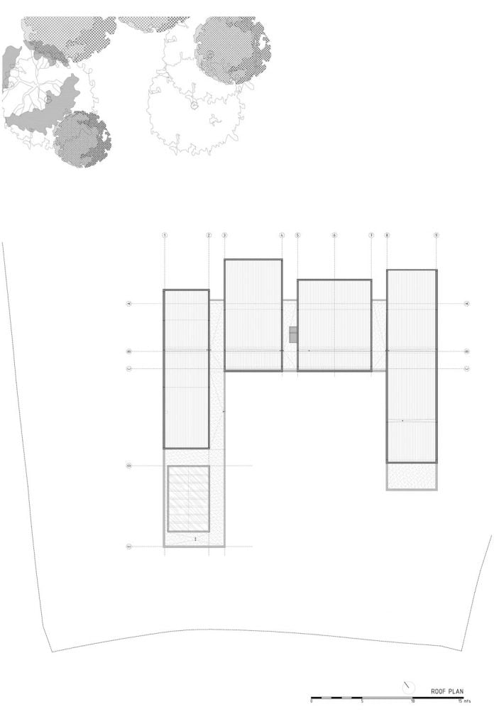 plan-b-arquitectos-design-vg-house-system-parallel-concrete-walls-define-four-volumes-connected-transversally-18