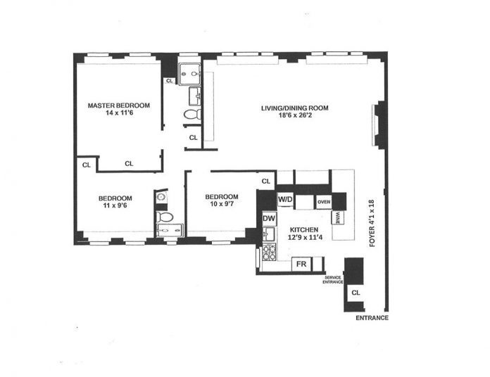 pre-war-renovation-upper-east-side-apartment-kane-aud-10