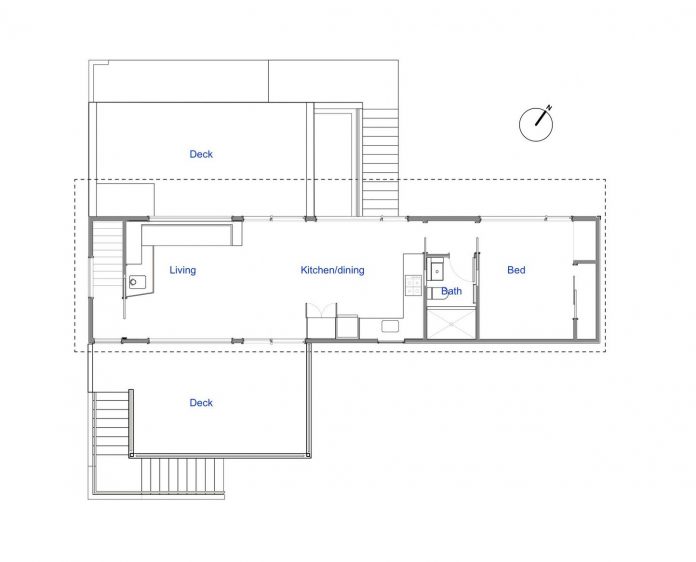 renovation-field-way-bach-house-waikanae-new-zealand-designed-parsonson-architects-17
