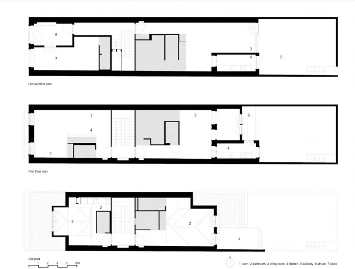 renovation-santa-teresa-house-house-nineteenth-century-pf-architecture-studio-23