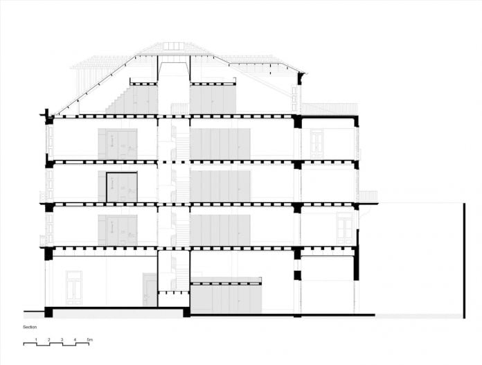 renovation-santa-teresa-house-house-nineteenth-century-pf-architecture-studio-25