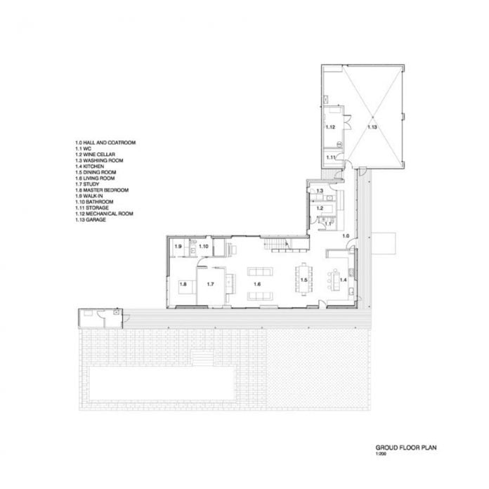 rosenberry-residence-family-cottage-located-large-wooded-lot-les-architectes-fabg-19