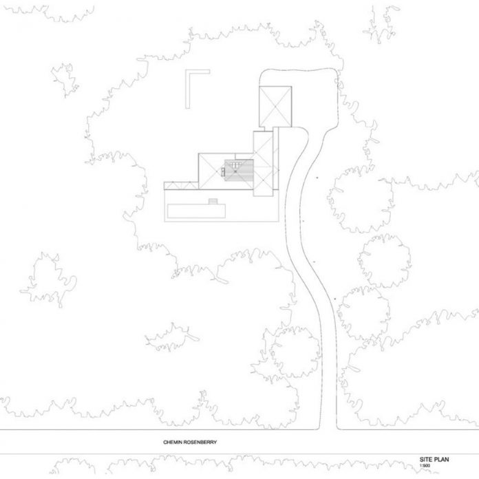 rosenberry-residence-family-cottage-located-large-wooded-lot-les-architectes-fabg-20