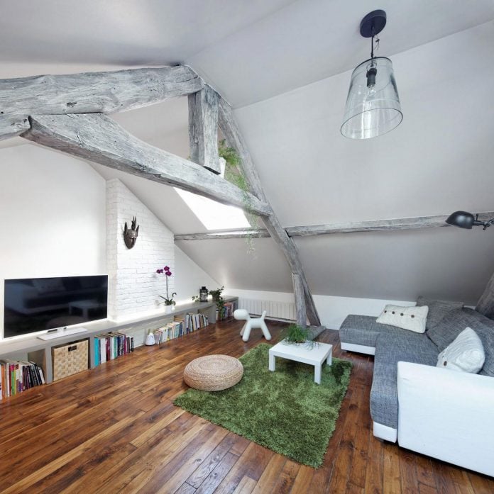 rustic-contemporary-living-roof-loft-ivry-sur-seine-paris-designed-prisca-pellerin-01
