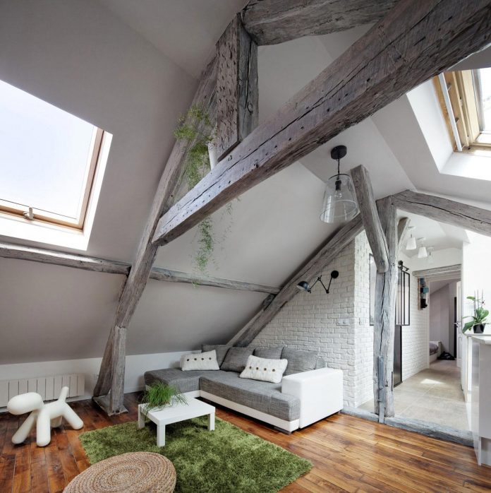 rustic-contemporary-living-roof-loft-ivry-sur-seine-paris-designed-prisca-pellerin-03
