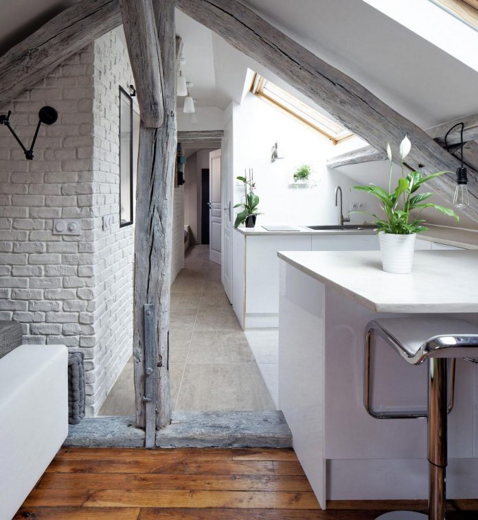 rustic-contemporary-living-roof-loft-ivry-sur-seine-paris-designed-prisca-pellerin-07