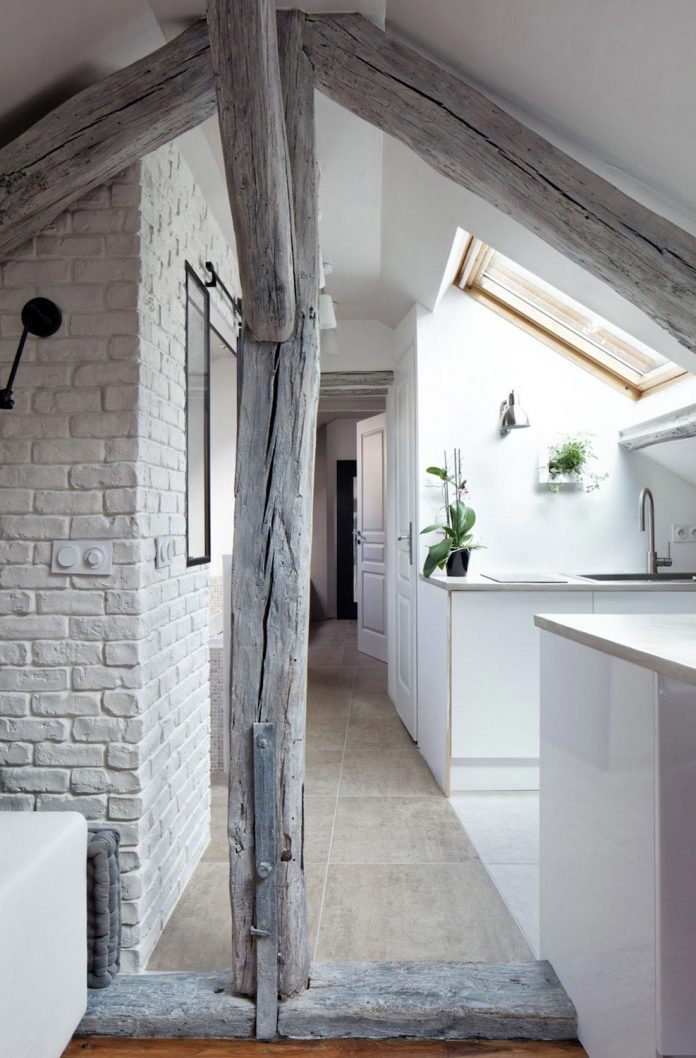 rustic-contemporary-living-roof-loft-ivry-sur-seine-paris-designed-prisca-pellerin-08