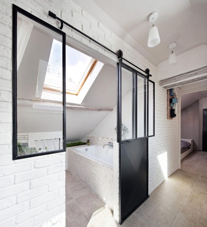 rustic-contemporary-living-roof-loft-ivry-sur-seine-paris-designed-prisca-pellerin-11