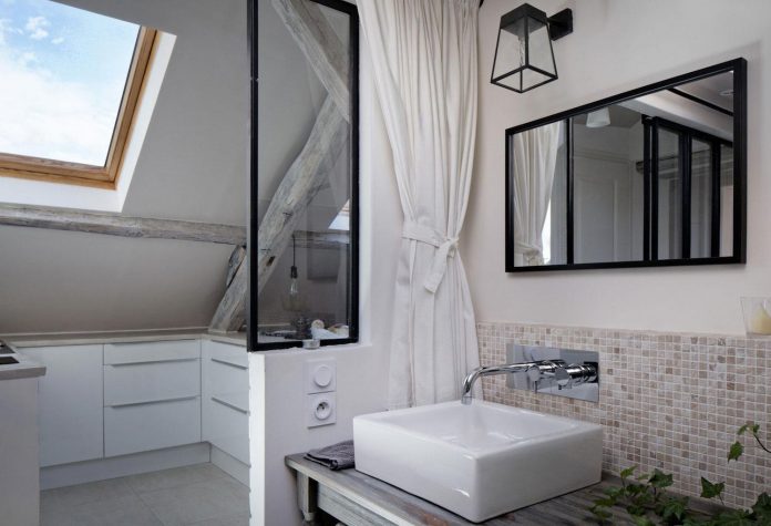 rustic-contemporary-living-roof-loft-ivry-sur-seine-paris-designed-prisca-pellerin-14