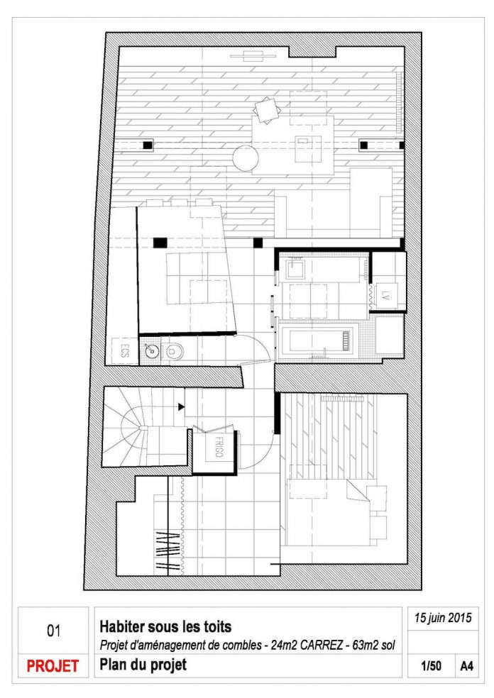 rustic-contemporary-living-roof-loft-ivry-sur-seine-paris-designed-prisca-pellerin-15