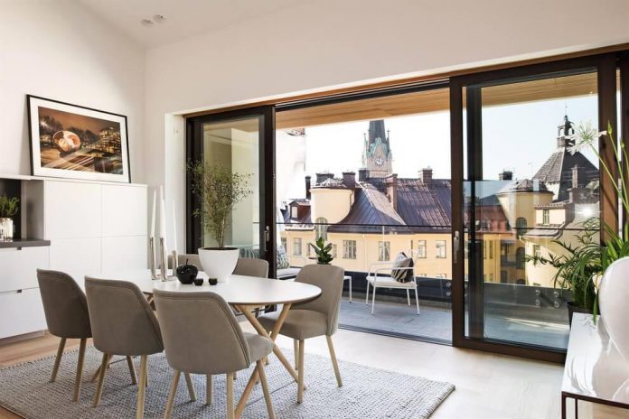 scandinavian-style-apartment-stockholm-move2-01