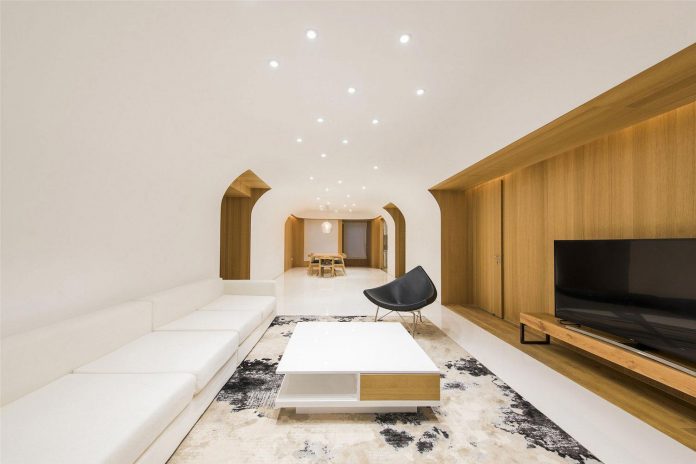 three-storey-contemporary-haitang-villa-chaoyang-district-beijing-designed-archstudio-02