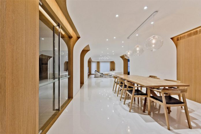 three-storey-contemporary-haitang-villa-chaoyang-district-beijing-designed-archstudio-07