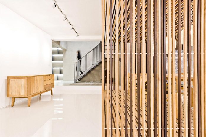 three-storey-contemporary-haitang-villa-chaoyang-district-beijing-designed-archstudio-13