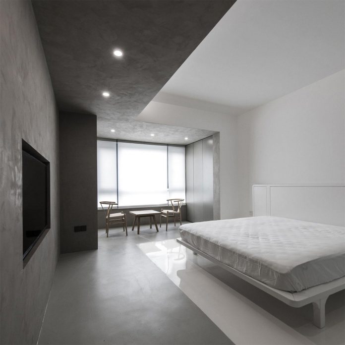 three-storey-contemporary-haitang-villa-chaoyang-district-beijing-designed-archstudio-15