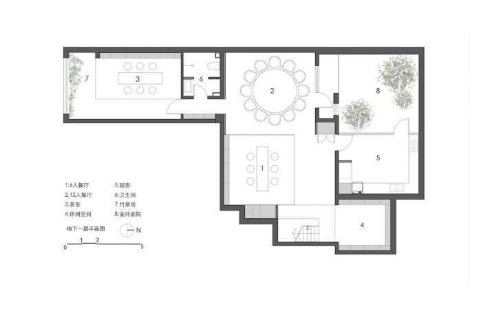 three-storey-contemporary-haitang-villa-chaoyang-district-beijing-designed-archstudio-27